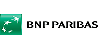 BNP Paribas