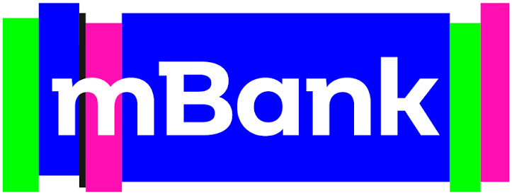 mBank