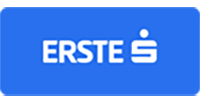 Erste Bank