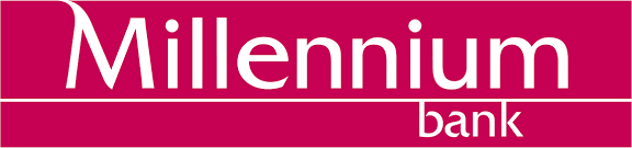 Bank Millennium