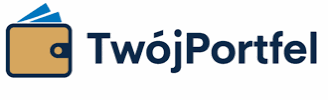 Twojportfel.eu – Rankingi produktów finansowych 2025