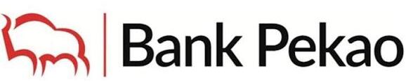 Bank Pekao