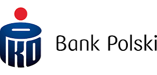 PKO Bank Polski